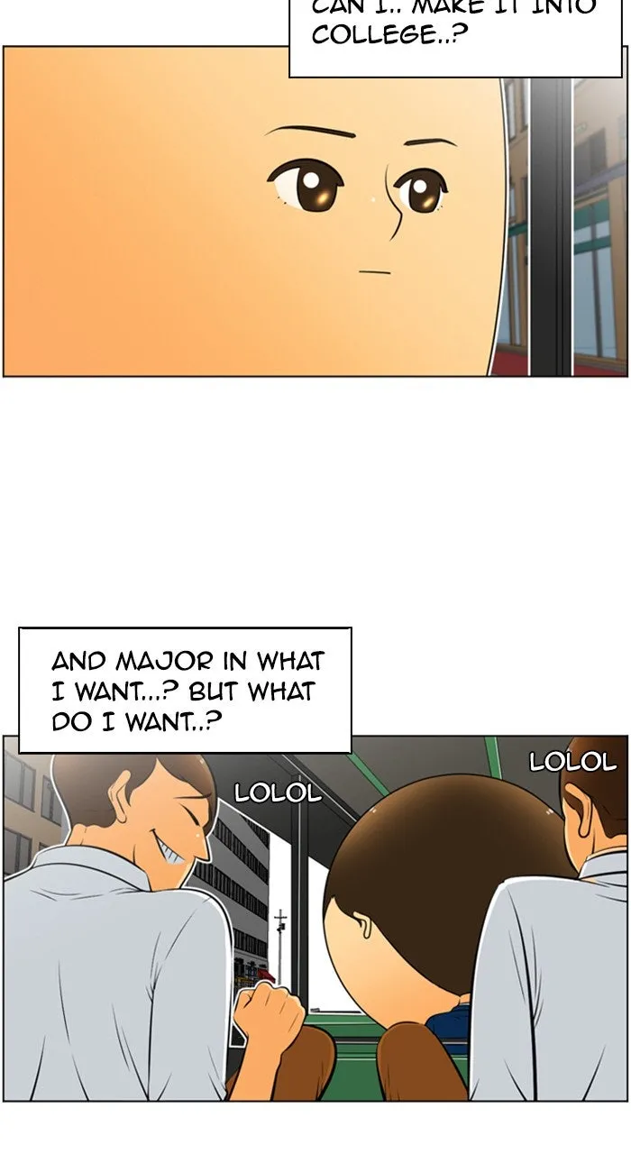 Read New Normal: Class 8 chapter 229 image 5 on Lezhin