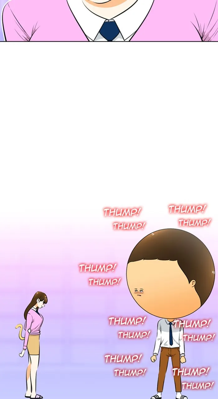 Read New Normal: Class 8 chapter 229 image 50 on Lezhin