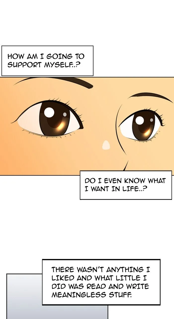 Read New Normal: Class 8 chapter 229 image 6 on Lezhin