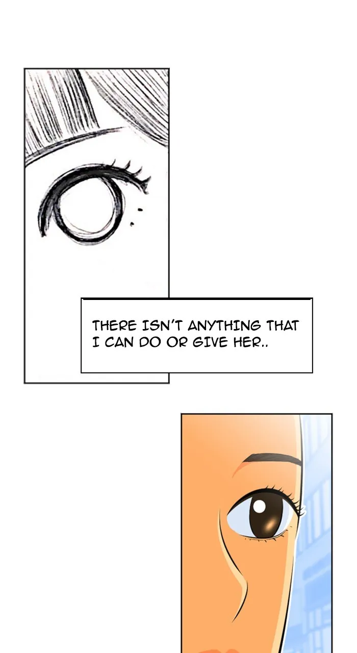 Read New Normal: Class 8 chapter 229 image 8 on Lezhin