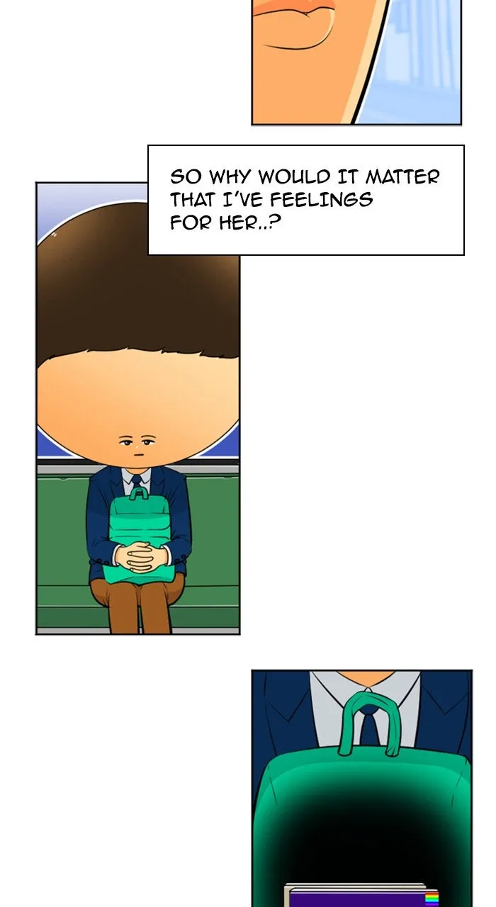 Read New Normal: Class 8 chapter 229 image 9 on Lezhin