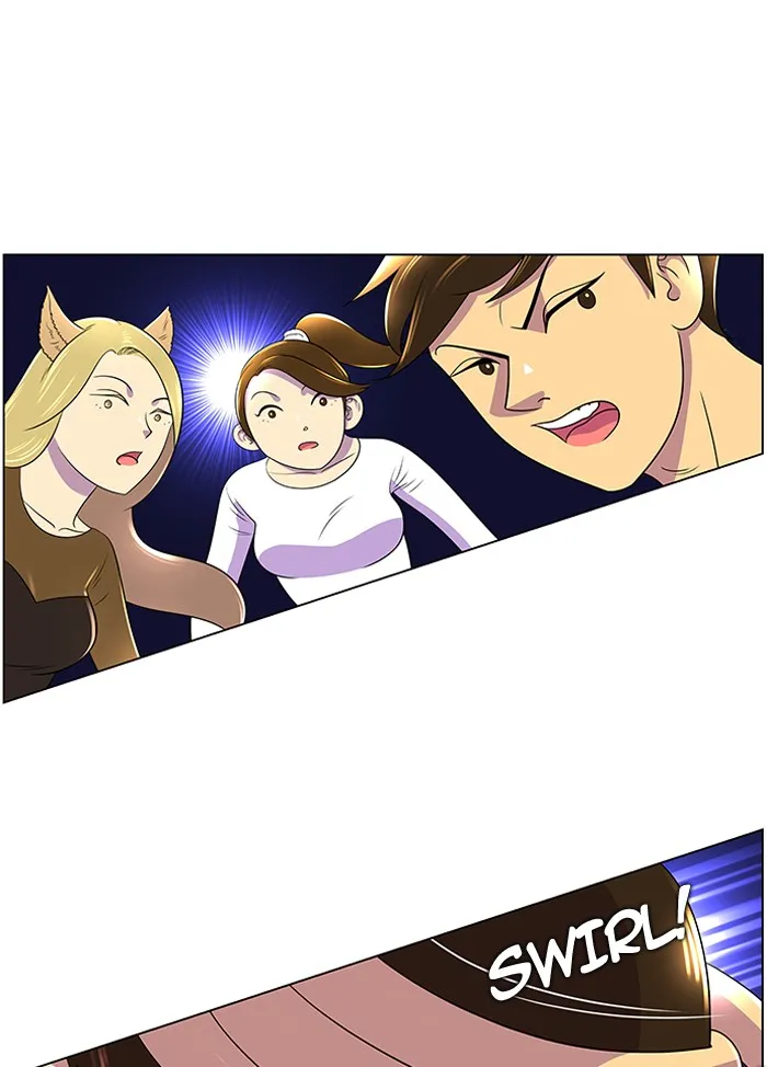Read New Normal: Class 8 chapter 23 image 12 on Lezhin