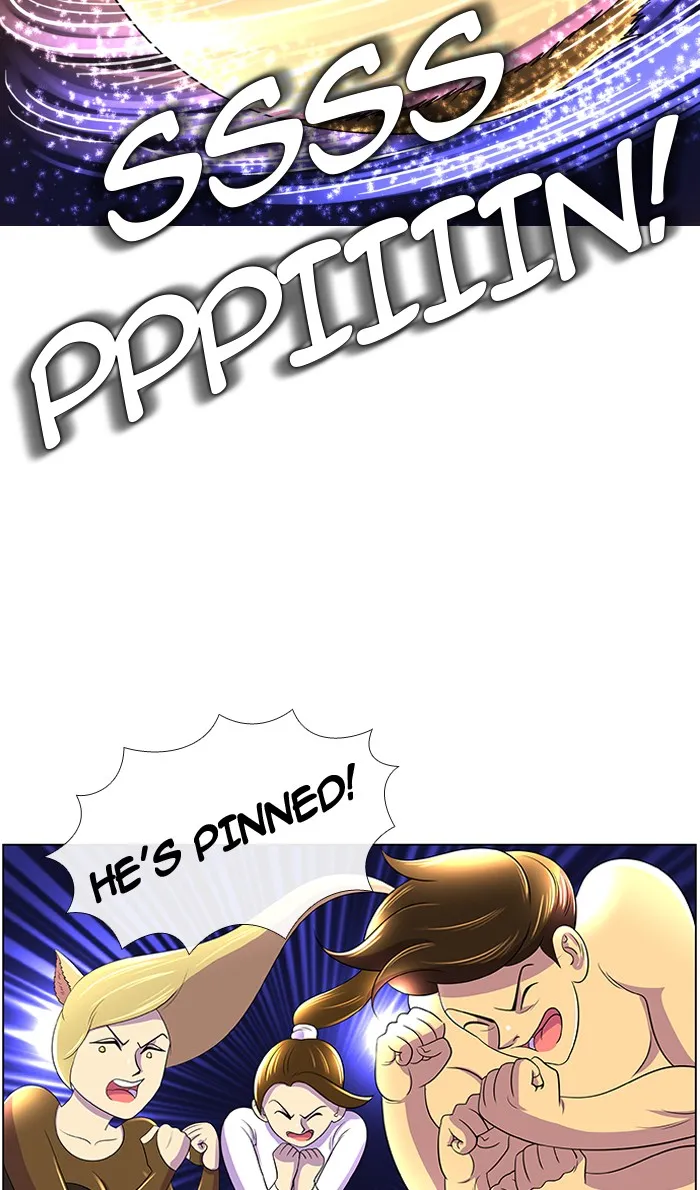 Read New Normal: Class 8 chapter 23 image 16 on Lezhin