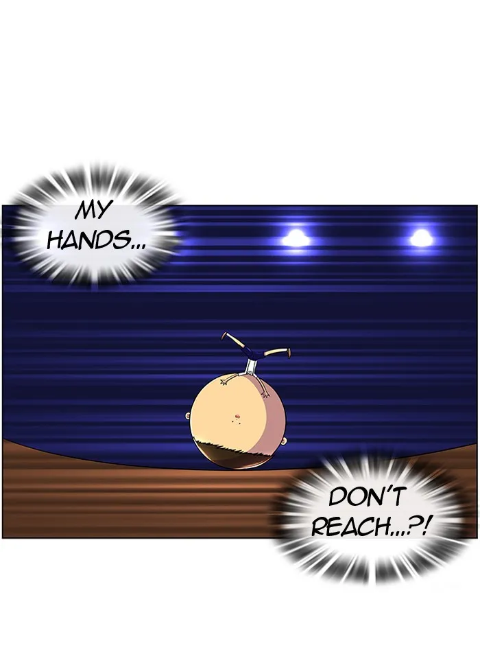Read New Normal: Class 8 chapter 23 image 19 on Lezhin