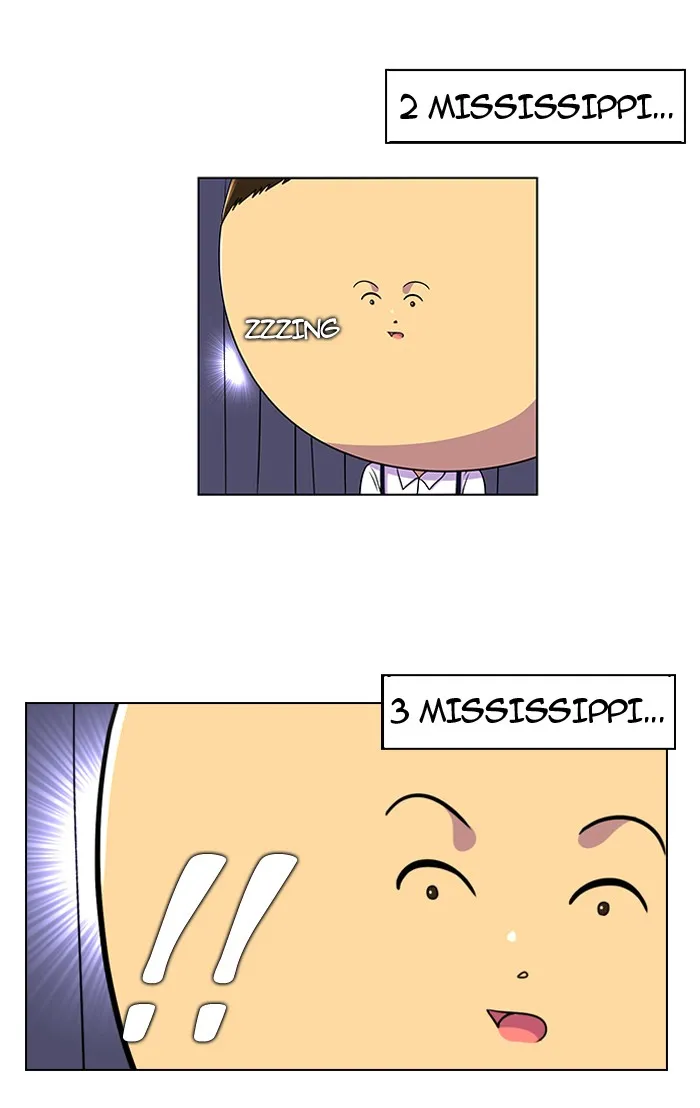 Read New Normal: Class 8 chapter 23 image 3 on Lezhin