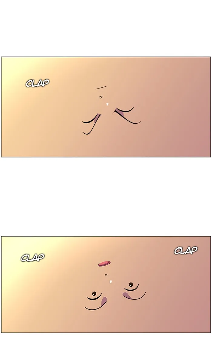 Read New Normal: Class 8 chapter 23 image 31 on Lezhin
