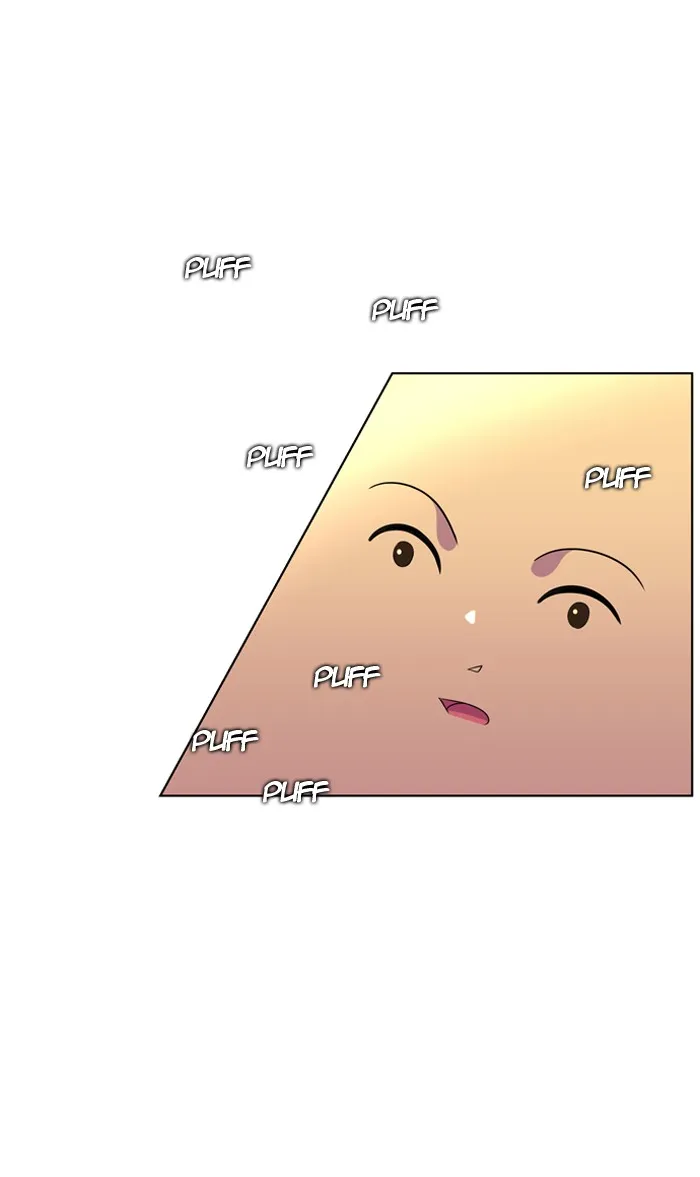 Read New Normal: Class 8 chapter 23 image 35 on Lezhin