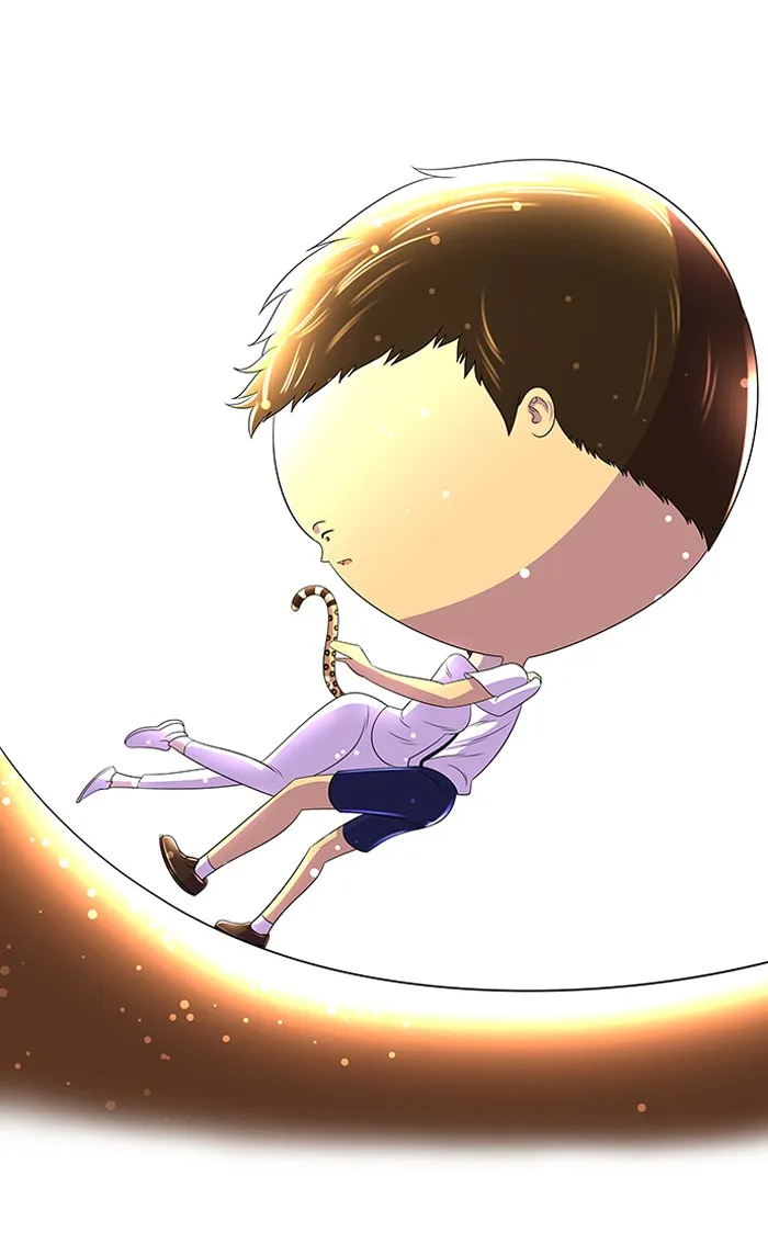 Read New Normal: Class 8 chapter 23 image 39 on Lezhin