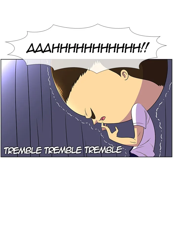 Read New Normal: Class 8 chapter 23 image 4 on Lezhin