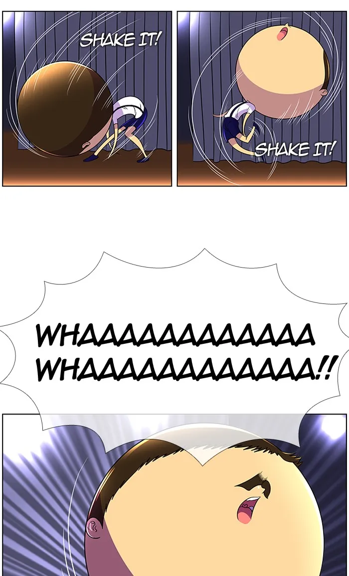 Read New Normal: Class 8 chapter 23 image 5 on Lezhin