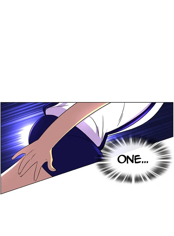 Read New Normal: Class 8 chapter 23 image 8 on Lezhin