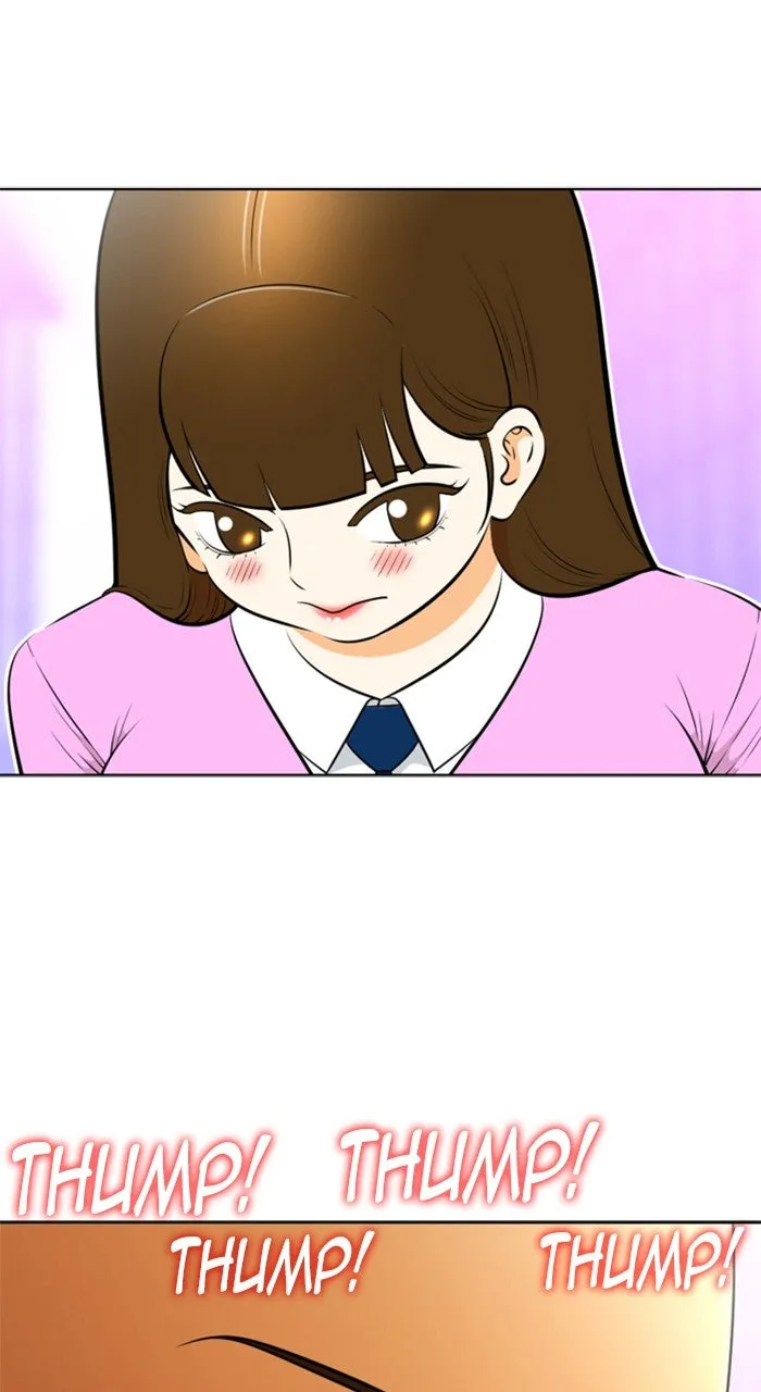 Read New Normal: Class 8 chapter 230 image 1 on Lezhin