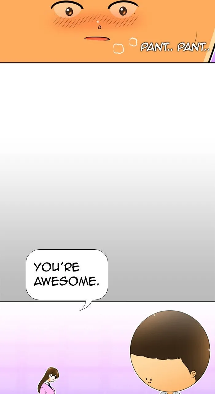 Read New Normal: Class 8 chapter 230 image 12 on Lezhin