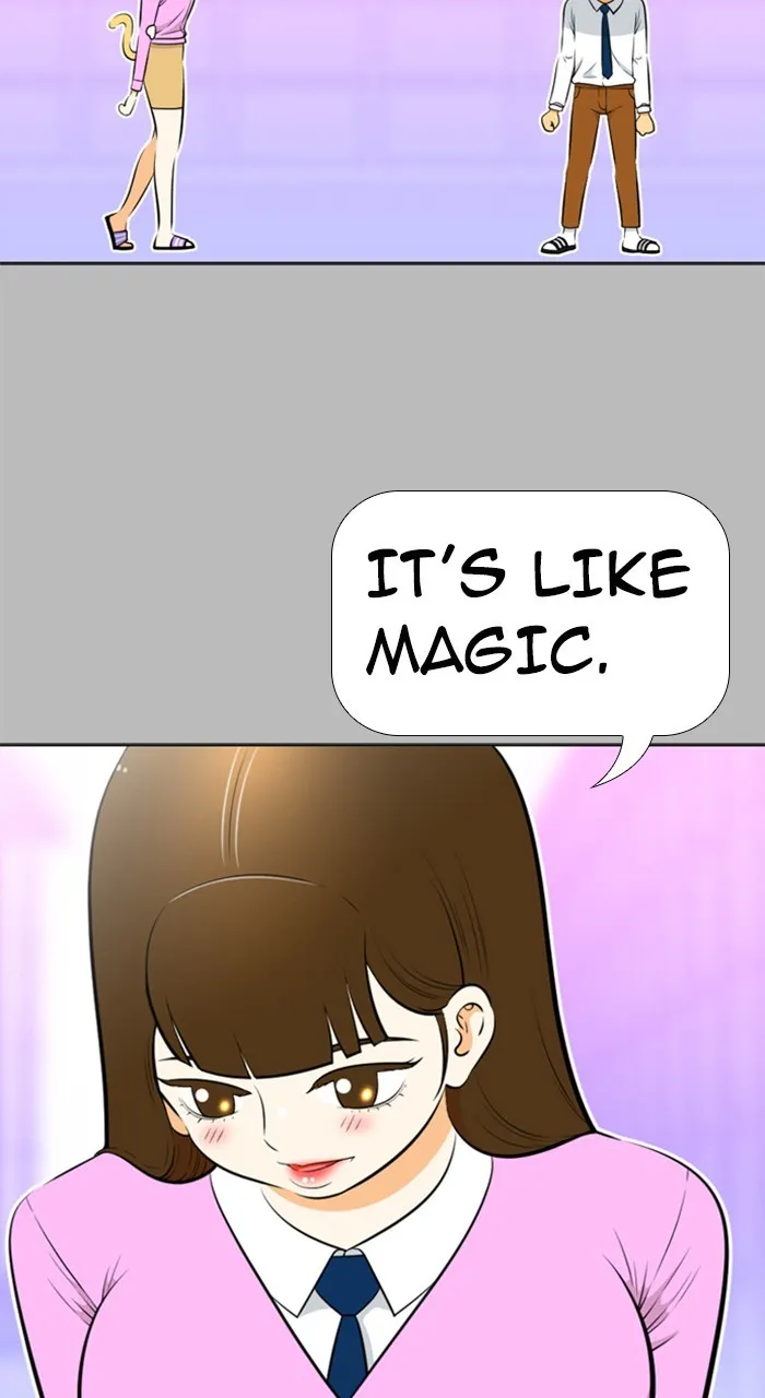Read New Normal: Class 8 chapter 230 image 13 on Lezhin