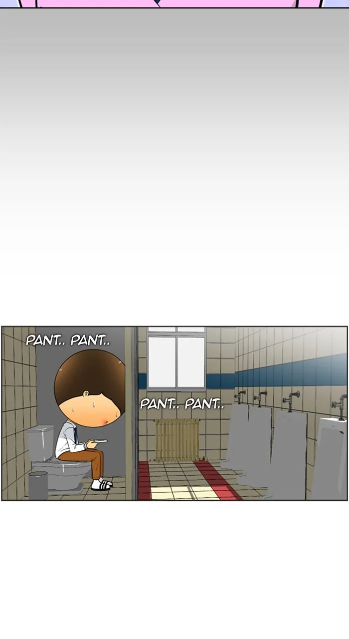 Read New Normal: Class 8 chapter 230 image 14 on Lezhin