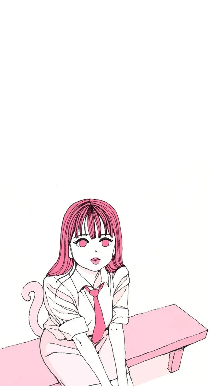 Read New Normal: Class 8 chapter 230 image 15 on Lezhin