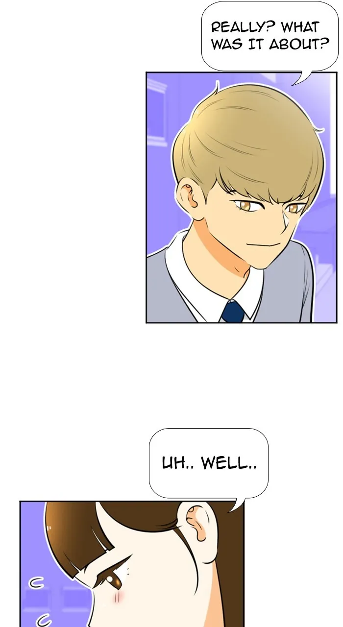 Read New Normal: Class 8 chapter 230 image 19 on Lezhin