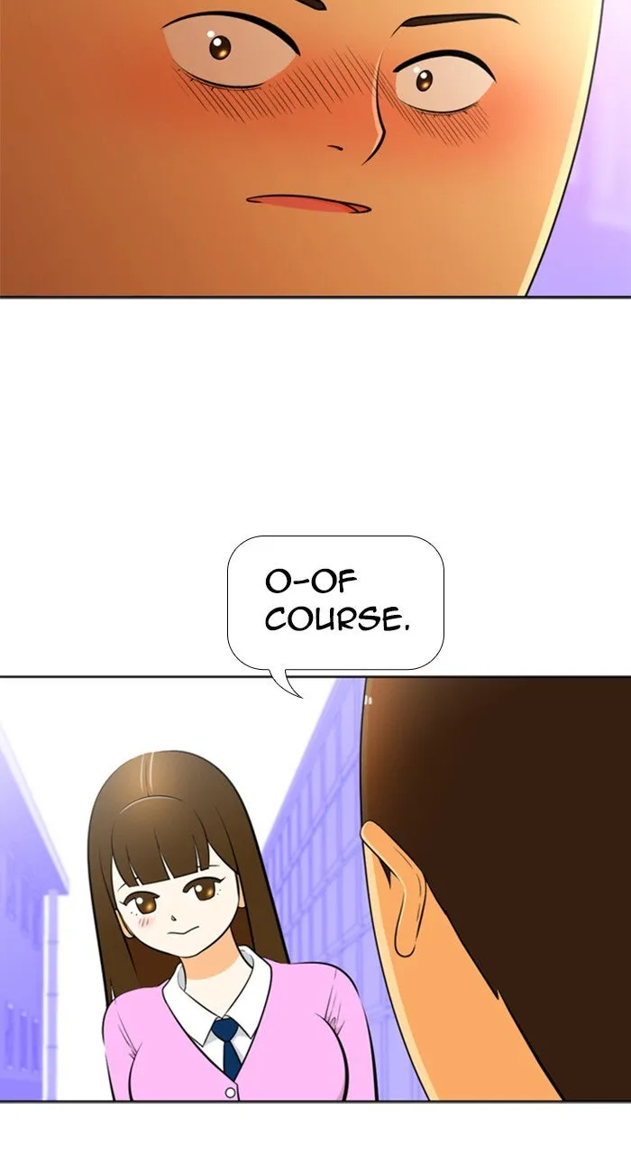 Read New Normal: Class 8 chapter 230 image 2 on Lezhin