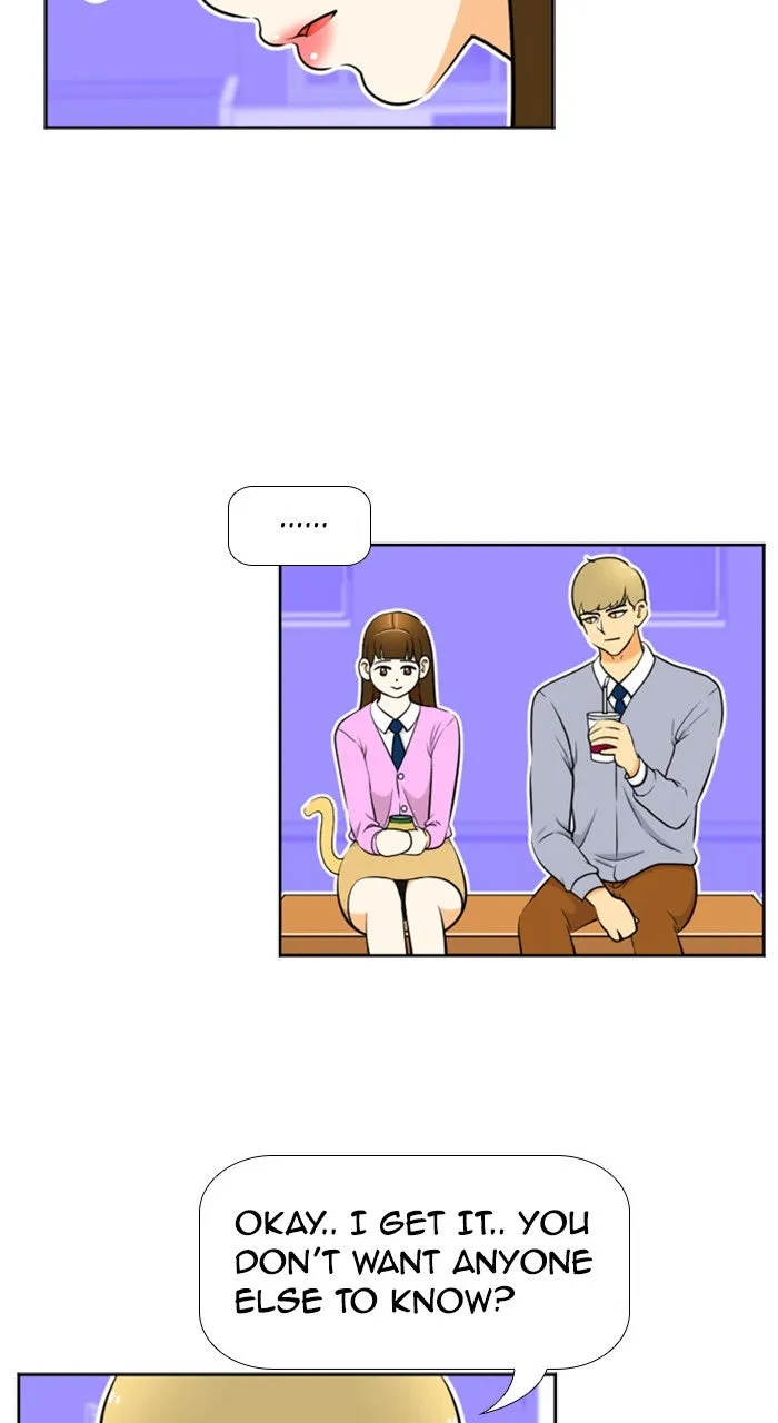 Read New Normal: Class 8 chapter 230 image 20 on Lezhin