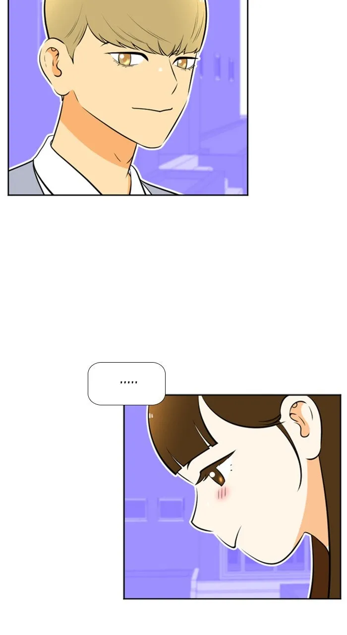 Read New Normal: Class 8 chapter 230 image 21 on Lezhin