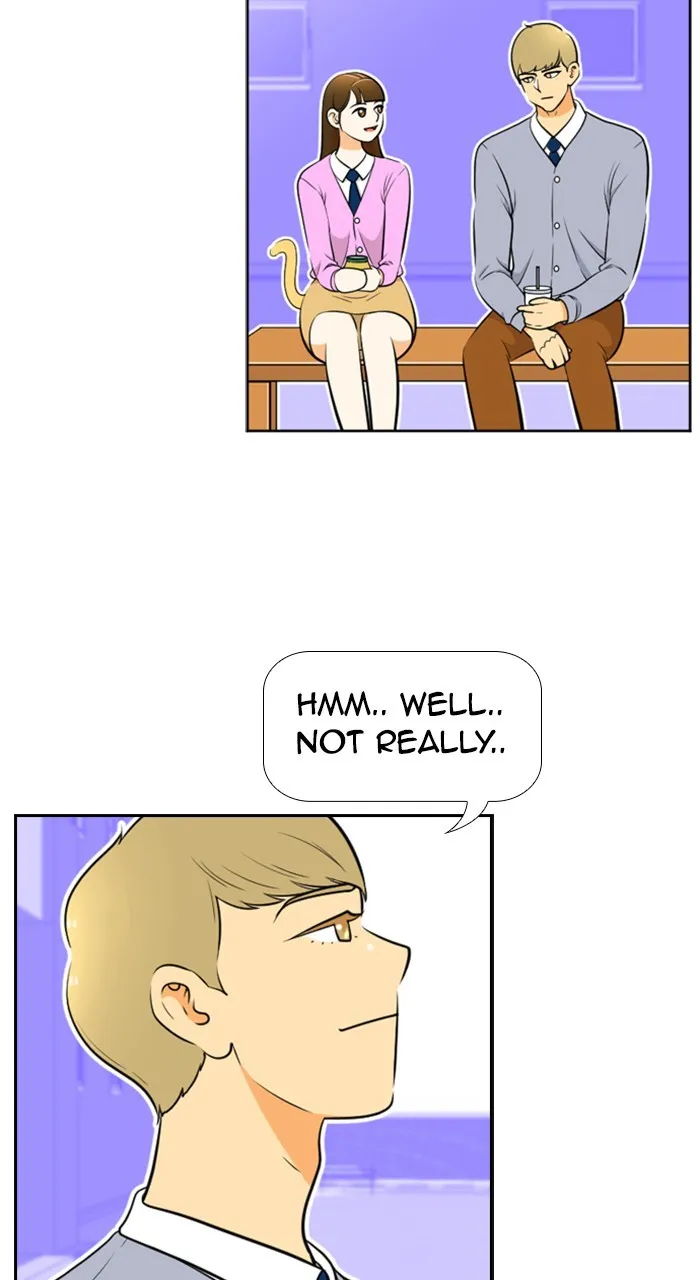 Read New Normal: Class 8 chapter 230 image 23 on Lezhin