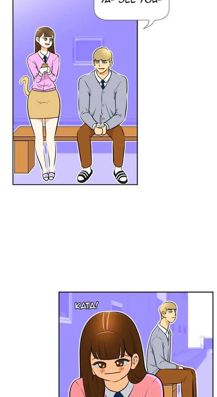 Read New Normal: Class 8 chapter 230 image 25 on Lezhin