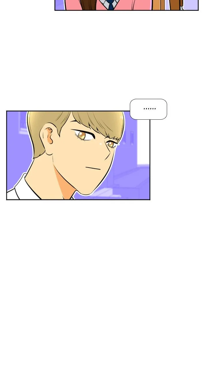 Read New Normal: Class 8 chapter 230 image 26 on Lezhin