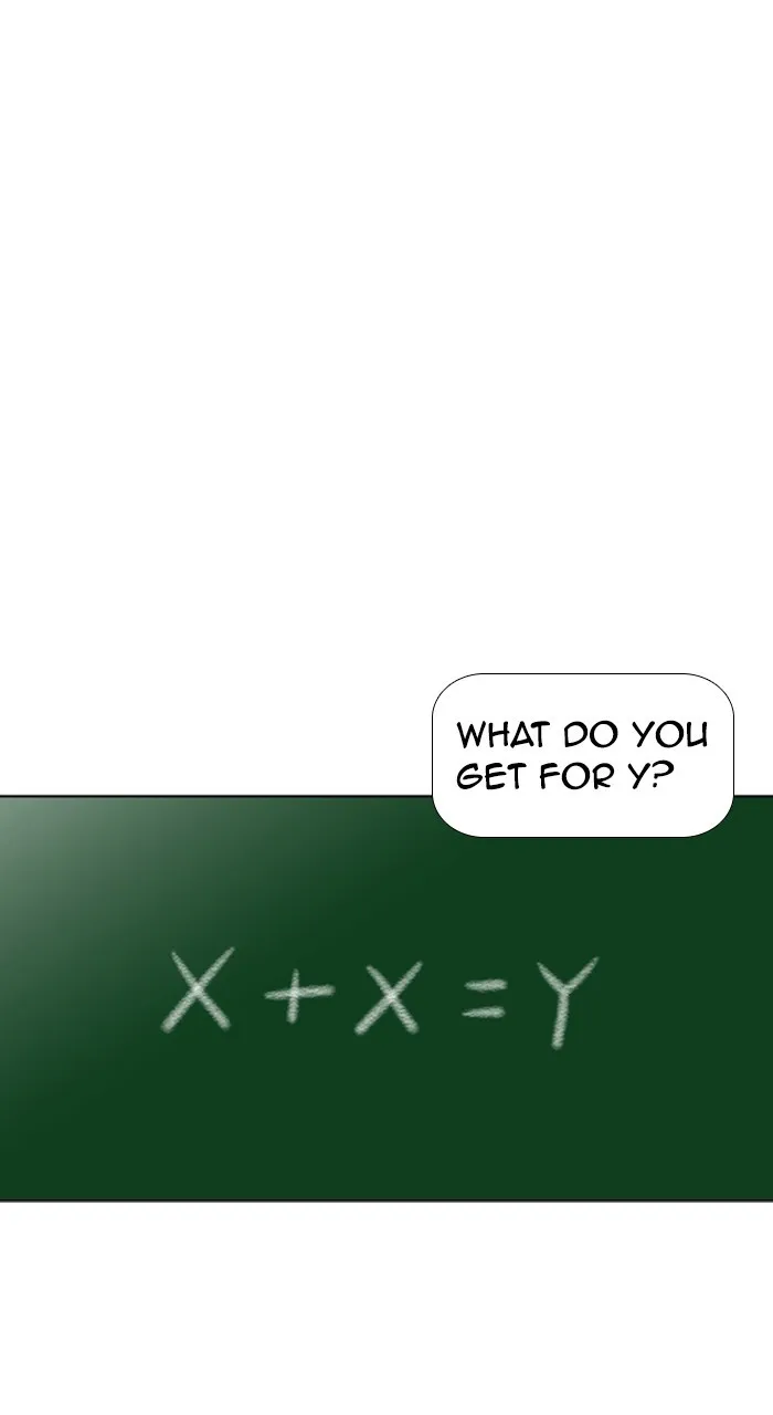 Read New Normal: Class 8 chapter 230 image 27 on Lezhin