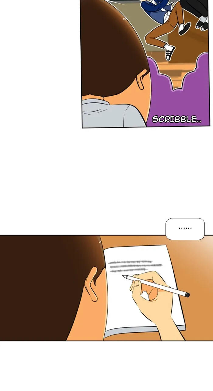 Read New Normal: Class 8 chapter 230 image 29 on Lezhin
