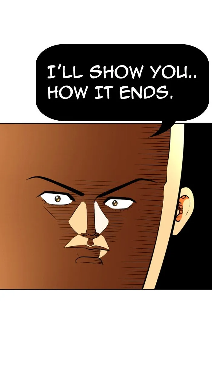 Read New Normal: Class 8 chapter 230 image 3 on Lezhin