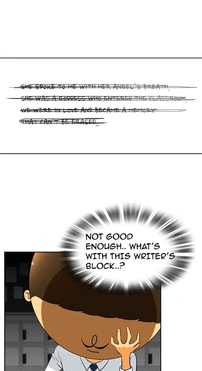 Read New Normal: Class 8 chapter 230 image 30 on Lezhin