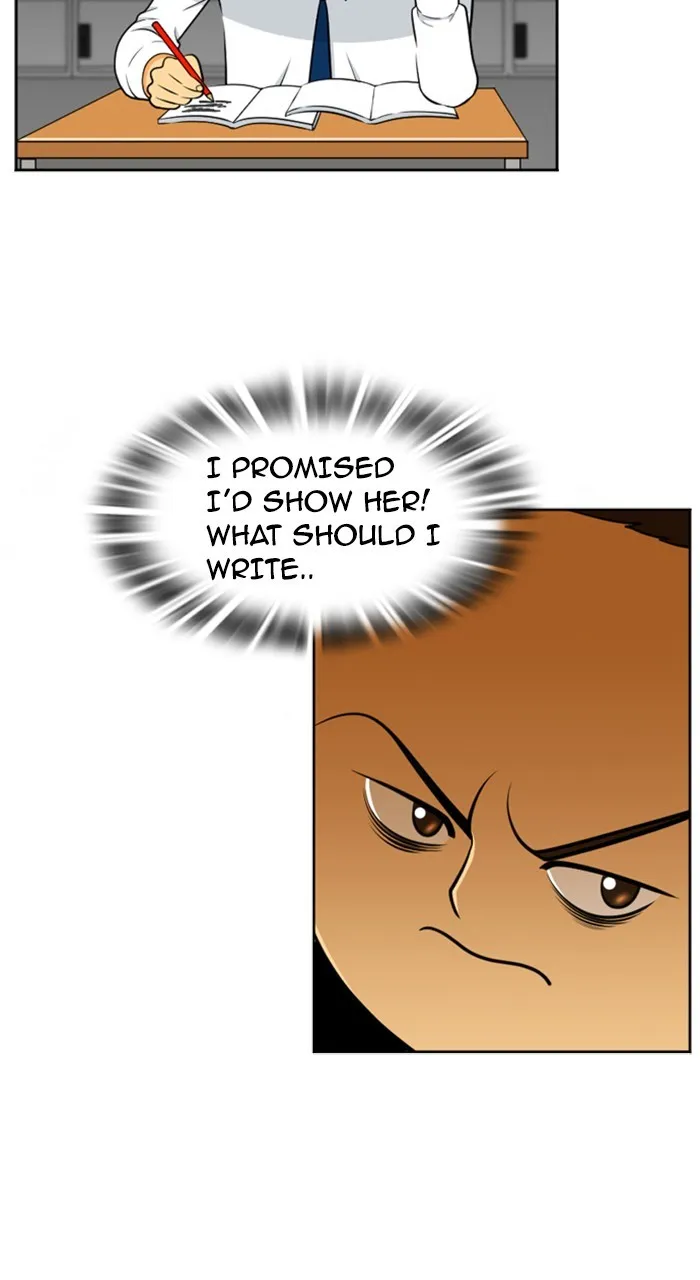 Read New Normal: Class 8 chapter 230 image 31 on Lezhin