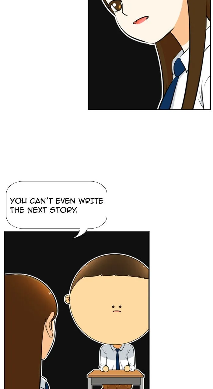 Read New Normal: Class 8 chapter 230 image 33 on Lezhin
