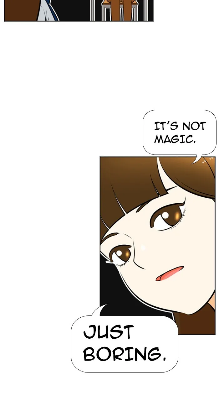 Read New Normal: Class 8 chapter 230 image 34 on Lezhin