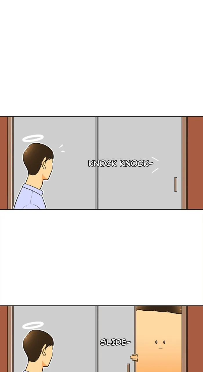 Read New Normal: Class 8 chapter 230 image 36 on Lezhin