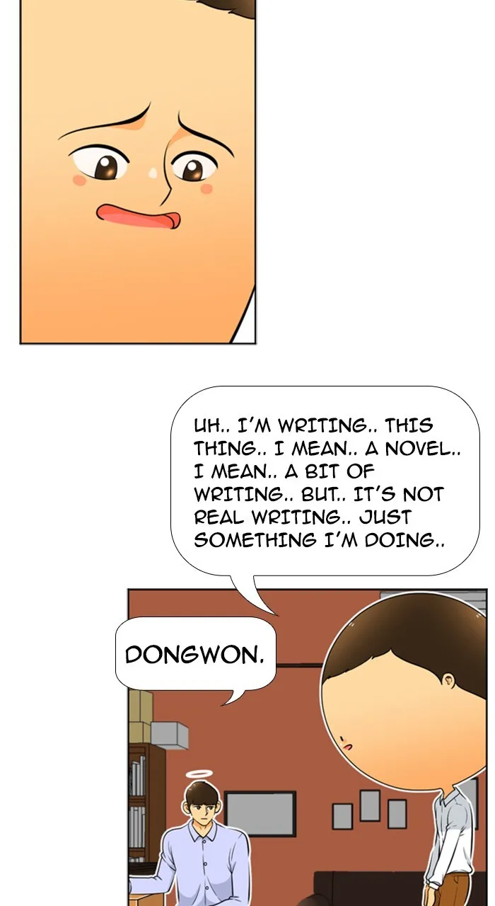 Read New Normal: Class 8 chapter 230 image 39 on Lezhin