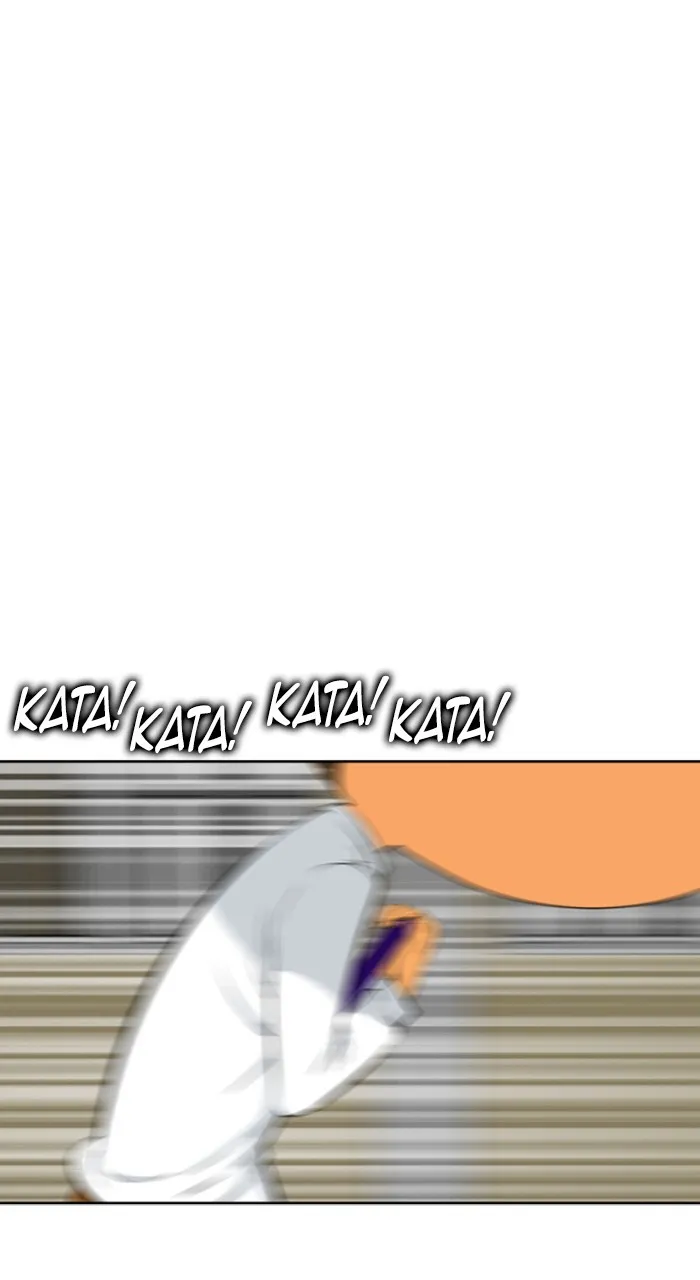 Read New Normal: Class 8 chapter 230 image 4 on Lezhin