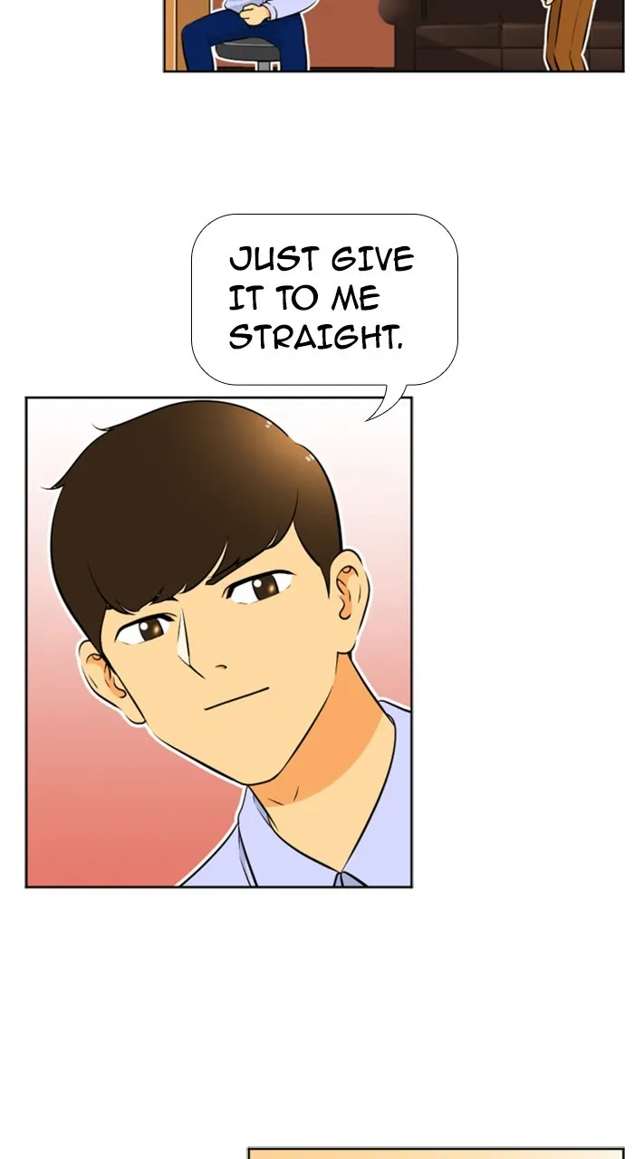 Read New Normal: Class 8 chapter 230 image 40 on Lezhin