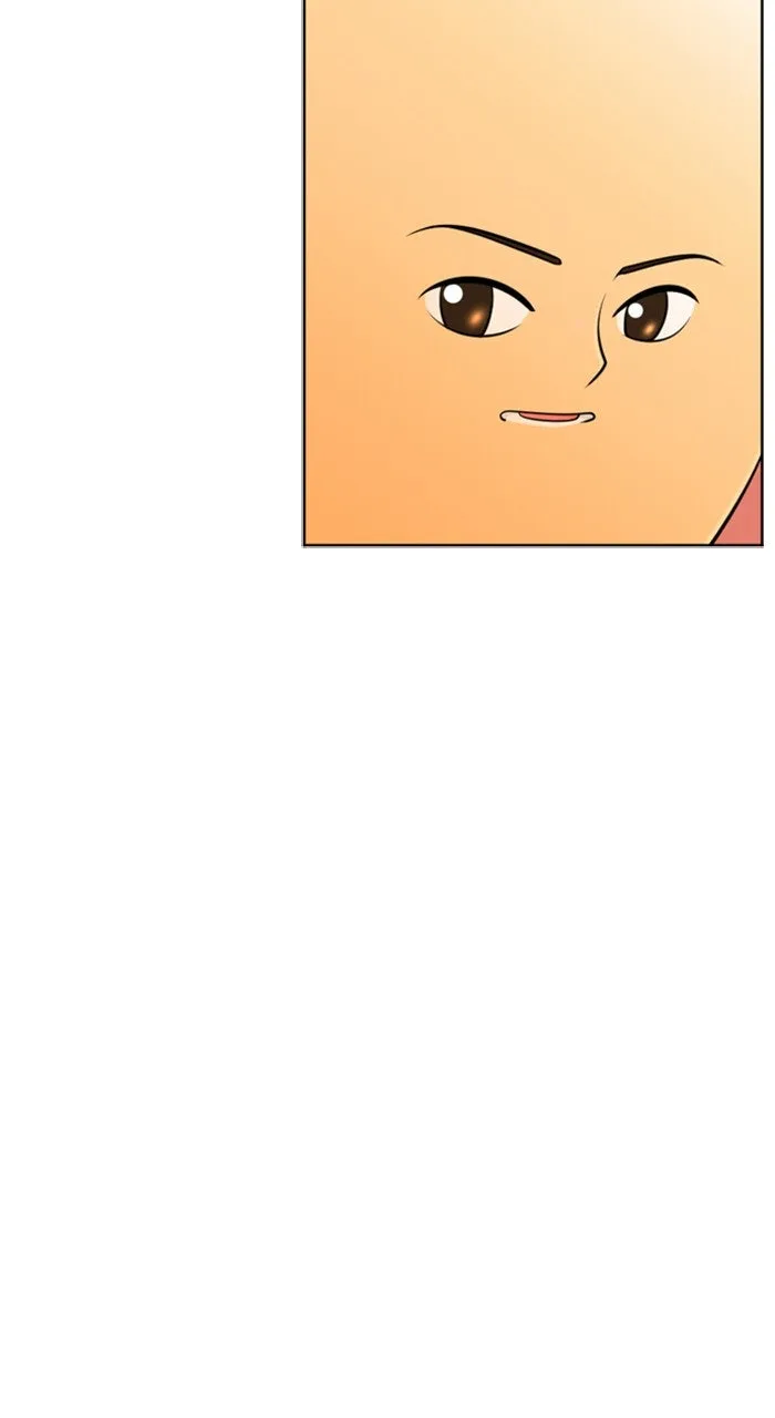 Read New Normal: Class 8 chapter 230 image 41 on Lezhin