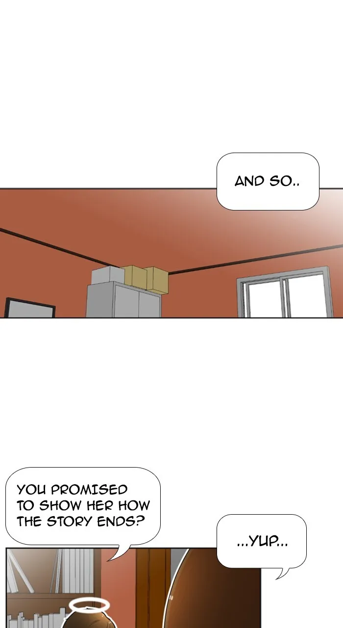Read New Normal: Class 8 chapter 230 image 42 on Lezhin