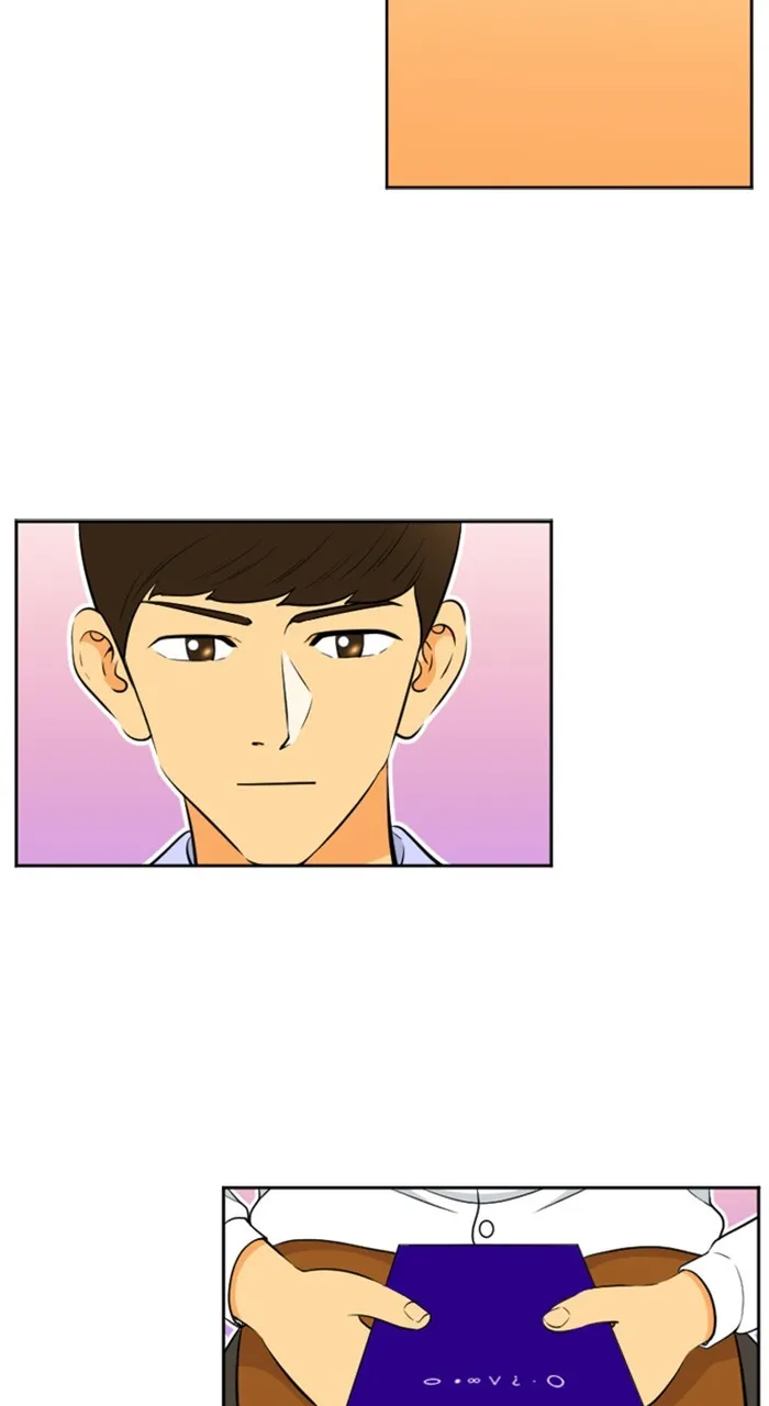 Read New Normal: Class 8 chapter 230 image 44 on Lezhin