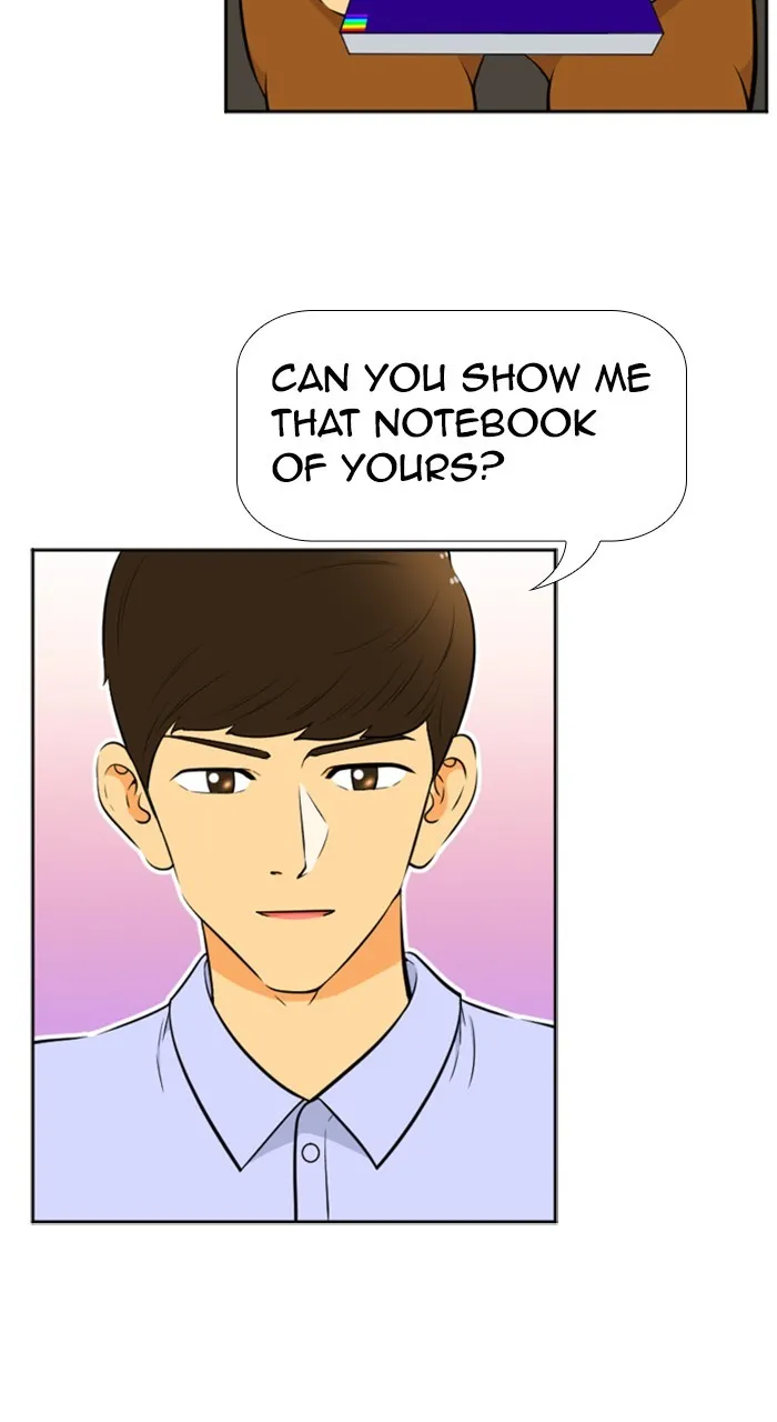 Read New Normal: Class 8 chapter 230 image 45 on Lezhin