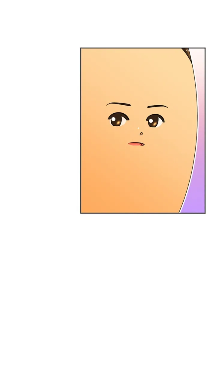 Read New Normal: Class 8 chapter 230 image 46 on Lezhin