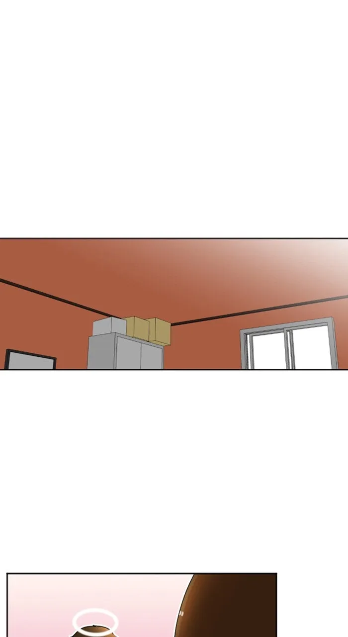 Read New Normal: Class 8 chapter 230 image 47 on Lezhin