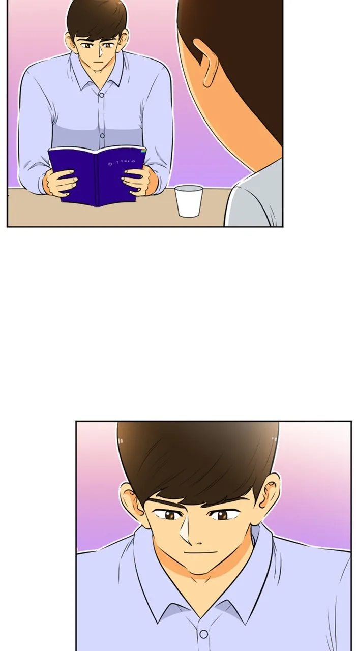 Read New Normal: Class 8 chapter 230 image 48 on Lezhin