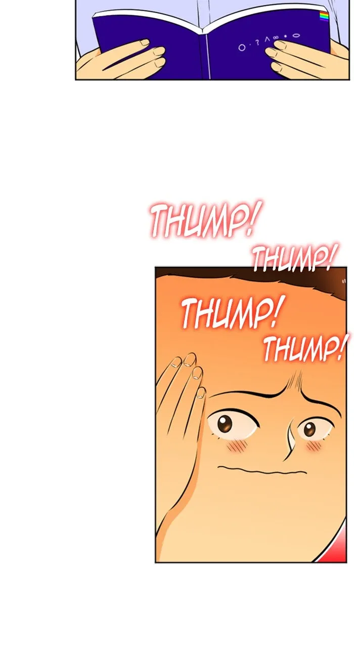 Read New Normal: Class 8 chapter 230 image 49 on Lezhin