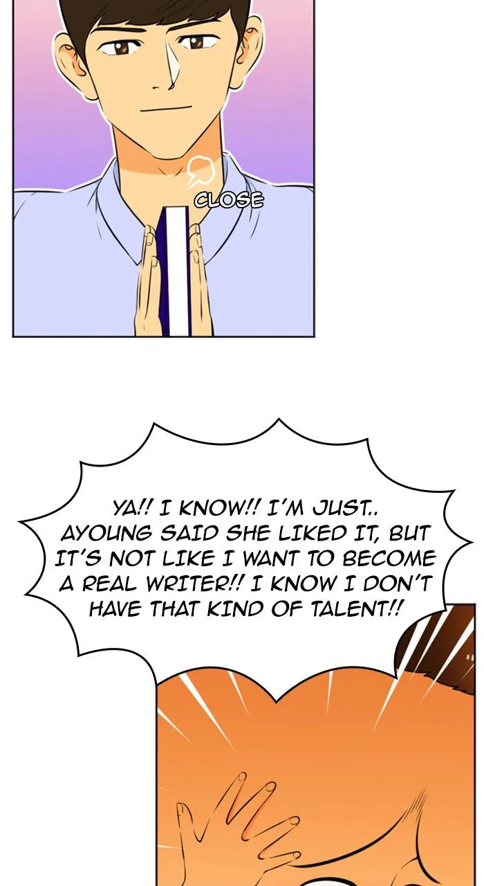 Read New Normal: Class 8 chapter 230 image 51 on Lezhin