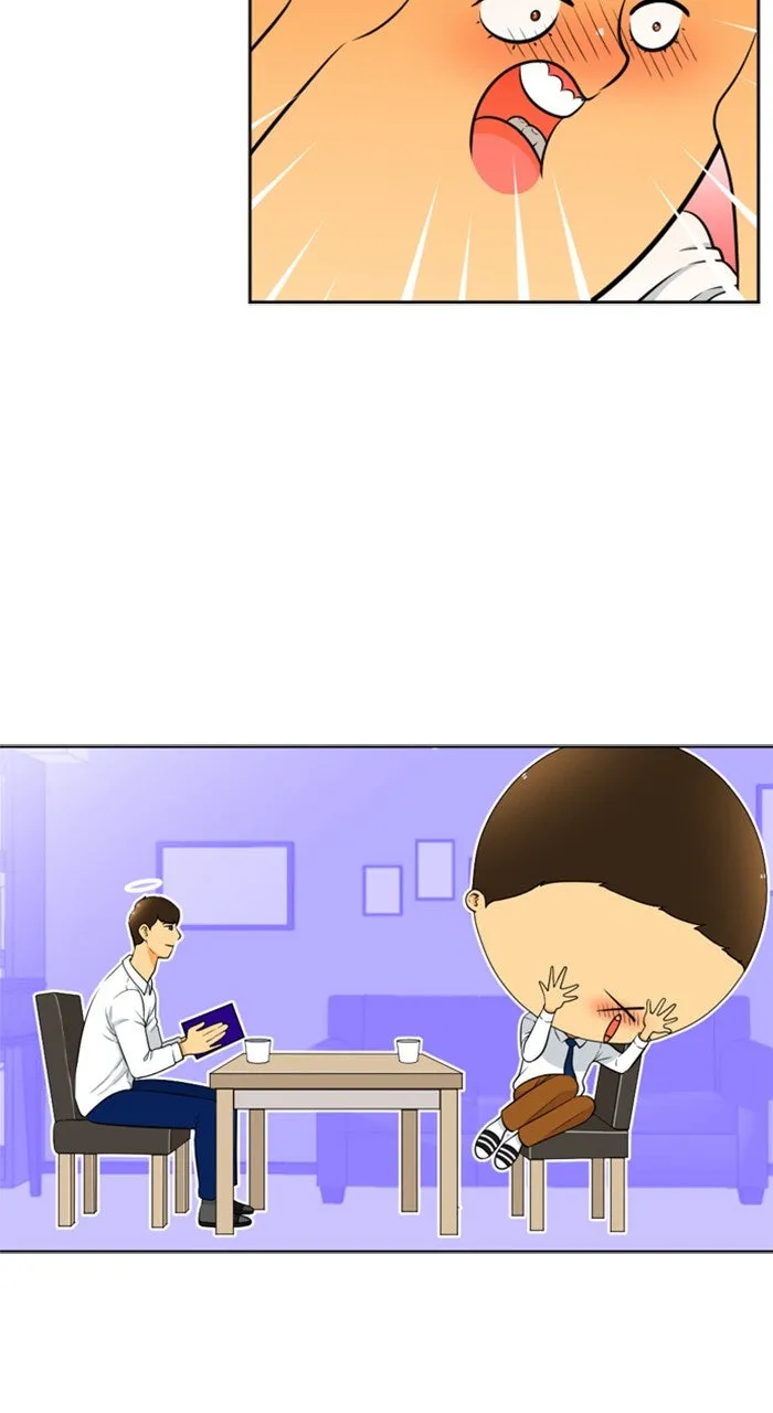 Read New Normal: Class 8 chapter 230 image 52 on Lezhin