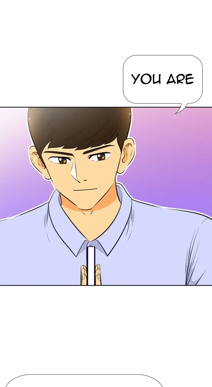 Read New Normal: Class 8 chapter 230 image 53 on Lezhin