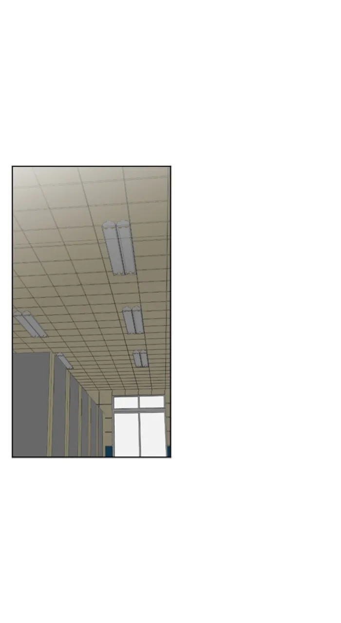 Read New Normal: Class 8 chapter 230 image 9 on Lezhin